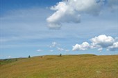Широкий спелеопоиск